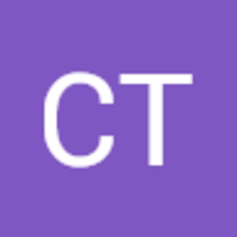 Meet your Posher, Ct